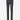 PT Torino Hombre Barcelona Pantalones Slim Fit color Gris Antracita sku No encontrado - Foto 1