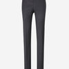 PT Torino Hombre Barcelona Pantalones Slim Fit color Gris Antracita sku No encontrado - Foto 1