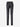 PT Torino Hombre Barcelona Pantalones Slim Fit color Gris Antracita sku No encontrado - Foto 2