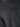 PT Torino Hombre Barcelona Pantalones Slim Fit color Gris Antracita sku No encontrado - Foto 4