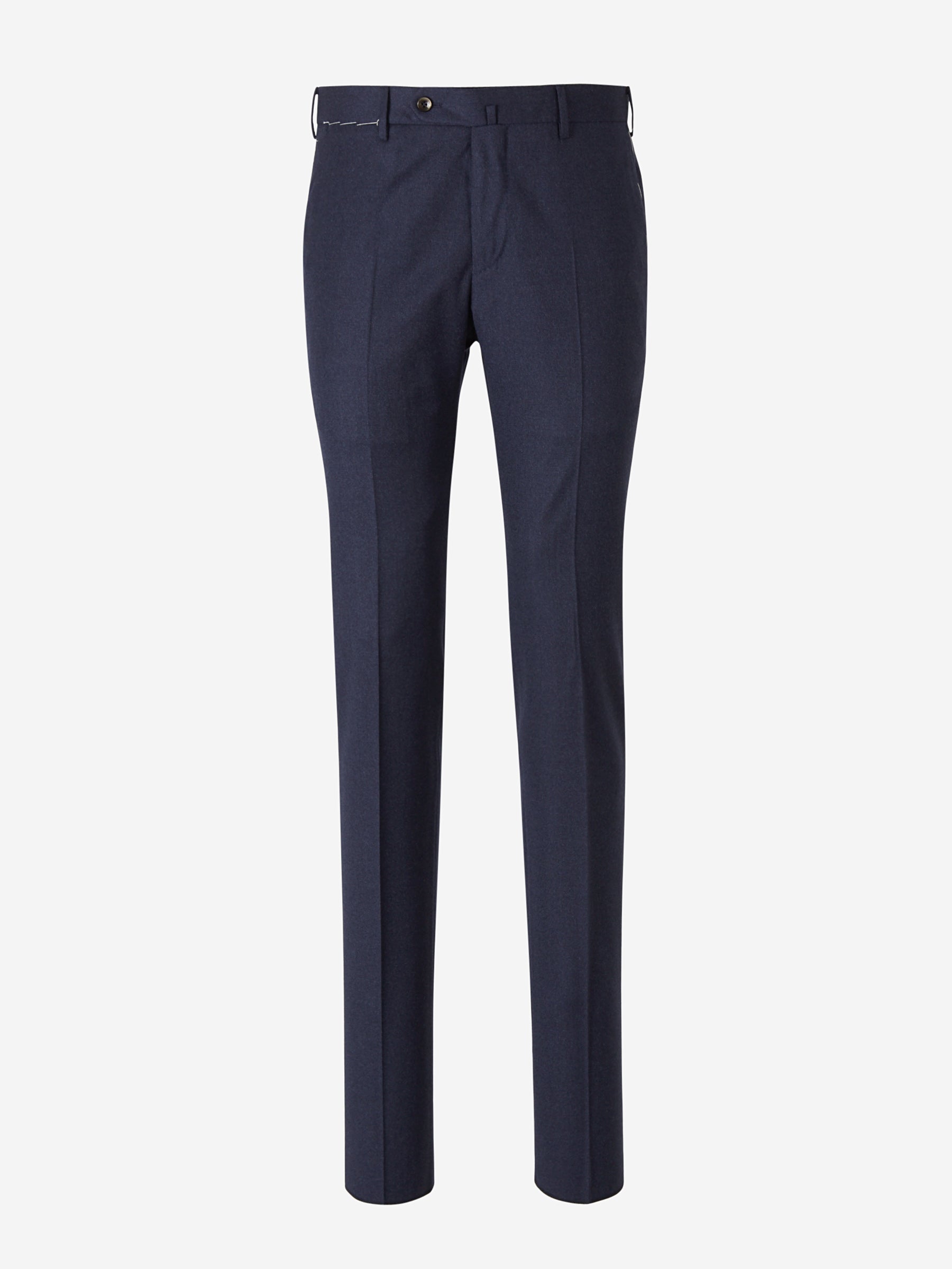 PT Torino Hombre Barcelona Pantalones Slim Fit color Azul Marino sku No encontrado - Foto 1