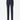 PT Torino Hombre Barcelona Pantalones Slim Fit color Azul Marino sku No encontrado - Foto 1