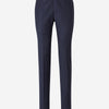 PT Torino Hombre Barcelona Pantalones Slim Fit color Azul Marino sku No encontrado - Foto 1