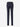 PT Torino Hombre Barcelona Pantalones Slim Fit color Azul Marino sku No encontrado - Foto 2