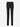PT Torino Hombre Barcelona Pantalones Slim Lana color Negro sku 322-000398 03 - Foto 1