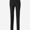 PT Torino Hombre Barcelona Pantalones Slim Lana color Negro sku 322-000398 03 - Foto 1