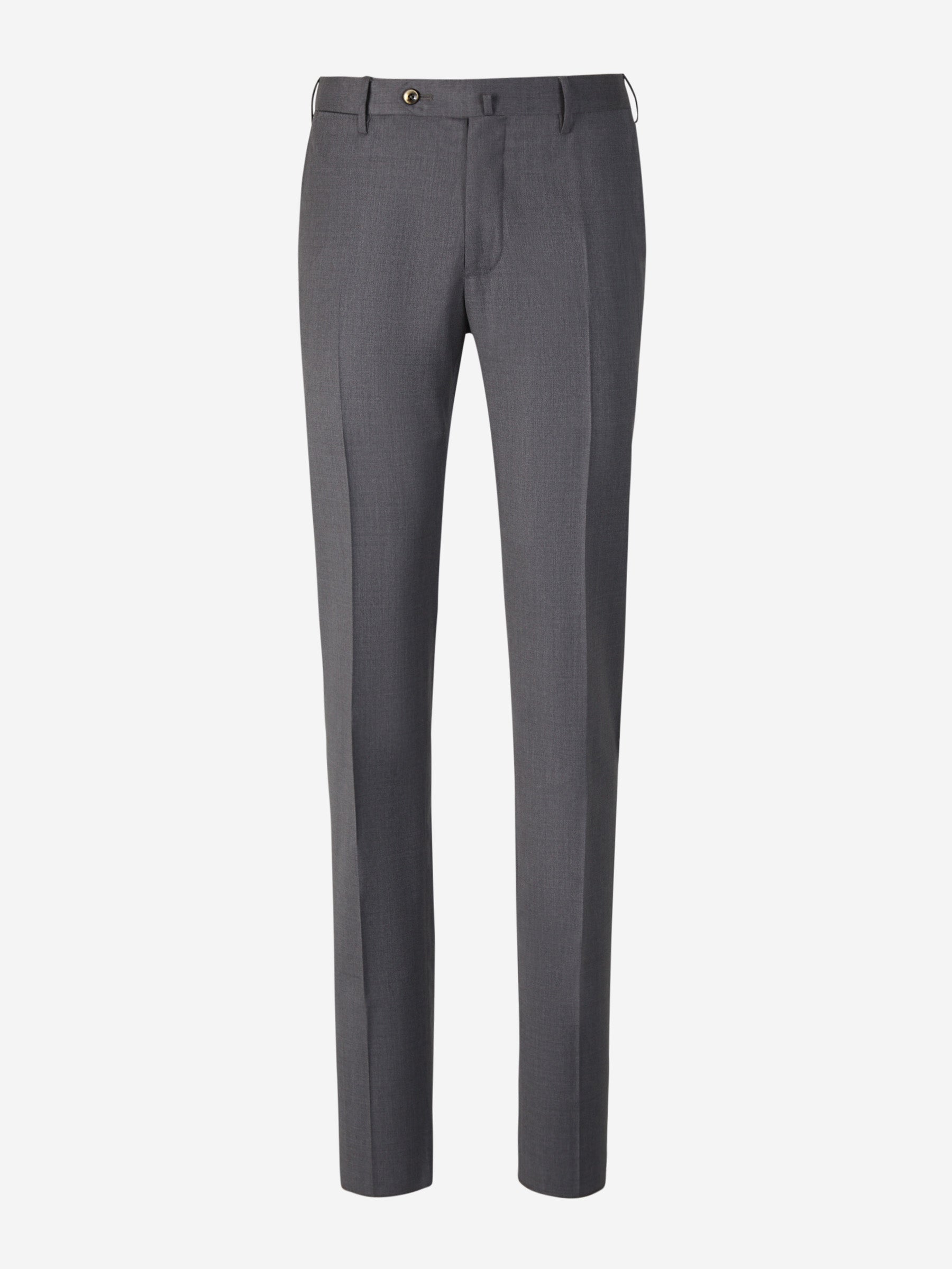 PT Torino Hombre Barcelona Pantalones Slim Lana color Gris Claro sku 322-000398 05 - Foto 1