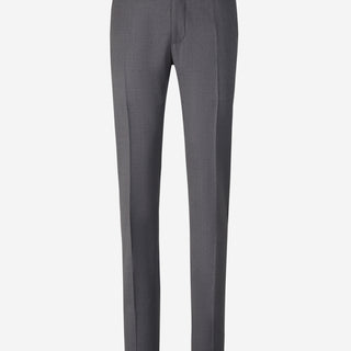 PT Torino Hombre Barcelona Pantalones Slim Lana color Gris Claro sku 322-000398 05 - Foto 1