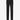 Marco Pescarolo Hombre Barcelona Pantalones Sastre Cashmere color Gris Antracita sku 322-000402 01 - Foto 1