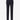 Marco Pescarolo Hombre Barcelona Pantalones Sastre Cashmere color Azul Noche sku 322-000402 02 - Foto 1