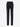 Marco Pescarolo Hombre Barcelona Pantalones Sastre Cashmere color Azul Noche sku 322-000402 02 - Foto 2