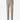 Marco Pescarolo Hombre Barcelona Pantalones Sastre Cashmere color Beige sku 322-000402 04 - Foto 1