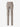 Marco Pescarolo Hombre Barcelona Pantalones Sastre Cashmere color Beige sku 322-000402 04 - Foto 2