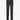 Marco Pescarolo Hombre Barcelona Pantalones Sastre Cashmere color Marrón sku 322-000402 05 - Foto 1