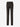 Marco Pescarolo Hombre Barcelona Pantalones Sastre Cashmere color Marrón sku 322-000402 05 - Foto 2