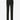 Marco Pescarolo Hombre Barcelona Pantalones Sastre Cashmere color Verde Oscuro sku 322-000402 06 - Foto 1