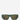 Bottega Veneta Mujer Barcelona Gafas de Sol Cuadradas color Verde Oscuro sku 860-000947 02 - Foto 1