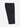 Tom Ford Hombre Barcelona Smoking de Lana color Azul Noche sku 331-000075 01 - Foto 6