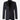 Tom Ford Hombre Barcelona Smoking de Lana color Azul Noche sku 331-000075 01 - Foto 1