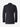 Tom Ford Hombre Barcelona Smoking de Lana color Azul Noche sku 331-000075 01 - Foto 2
