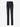 Tom Ford Hombre Barcelona Smoking de Lana color Azul Noche sku 331-000075 01 - Foto 3
