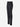 Tom Ford Hombre Barcelona Smoking de Lana color Azul Noche sku 331-000075 01 - Foto 5