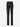 Tom Ford Hombre Barcelona Smoking de Lana color Azul Noche sku 331-000075 01 - Foto 4
