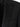 Canali Hombre Barcelona Smoking de Lana color Negro sku 331-000084 01 - Foto 3
