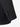 Canali Hombre Barcelona Smoking de Lana color Negro sku 331-000084 01 - Foto 5