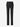Canali Hombre Barcelona Smoking de Lana color Negro sku 331-000084 01 - Foto 6