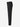Canali Hombre Barcelona Smoking de Lana color Negro sku 331-000084 01 - Foto 7
