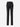 Canali Hombre Barcelona Smoking de Lana color Negro sku 331-000084 01 - Foto 8