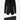 Tom Ford Hombre Barcelona Smoking Lana color Negro sku 331-000110 01 - Foto 1
