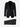 Tom Ford Hombre Barcelona Smoking Lana color Negro sku 331-000110 01 - Foto 1