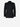 Tom Ford Hombre Barcelona Smoking Lana color Negro sku 331-000110 01 - Foto 2