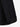 Tom Ford Hombre Barcelona Smoking Lana color Negro sku 331-000110 01 - Foto 5