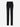Tom Ford Hombre Barcelona Smoking Lana color Negro sku 331-000110 01 - Foto 6