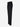 Tom Ford Hombre Barcelona Smoking Lana color Negro sku 331-000110 01 - Foto 7