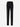 Tom Ford Hombre Barcelona Smoking Lana color Negro sku 331-000110 01 - Foto 8
