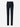 Canali Hombre Barcelona Smoking Lana color Negro sku 331-000112 01 - Foto 6