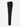 Canali Hombre Barcelona Smoking Lana color Negro sku 331-000112 01 - Foto 7
