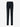 Canali Hombre Barcelona Smoking Lana color Negro sku 331-000112 01 - Foto 8