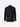 Canali Hombre Barcelona Smoking Capri Lana color Azul Marino sku 331-000117 01 - Foto 2