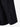 Canali Hombre Barcelona Smoking Capri Lana color Azul Marino sku 331-000117 01 - Foto 5
