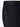 Canali Hombre Barcelona Smoking Capri Lana color Azul Marino sku 331-000117 01 - Foto 9