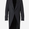 Canali Hombre Barcelona Chaqué color Negro sku 332-000006 01 - Foto 1