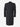 Canali Hombre Barcelona Chaqué color Negro sku 332-000006 01 - Foto 2