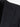 Canali Hombre Barcelona Chaqué color Negro sku 332-000006 01 - Foto 3