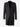Canali Hombre Barcelona Chaqué color Negro sku 332-000006 01 - Foto 4