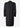 Canali Hombre Barcelona Chaqué color Negro sku 332-000006 01 - Foto 5